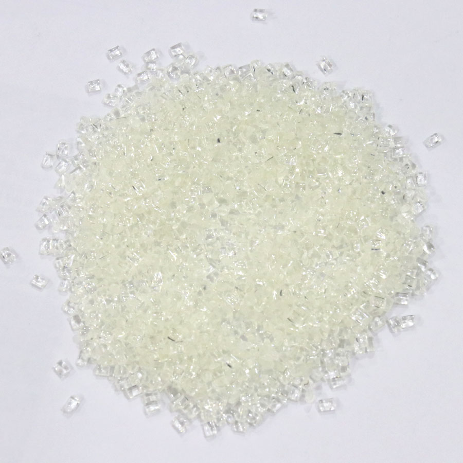 进口PET塑胶颗粒