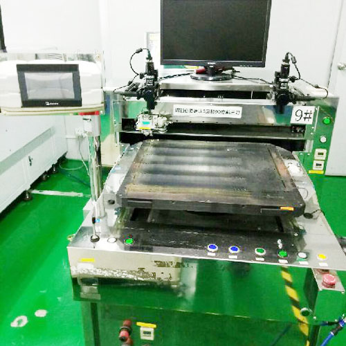 精向单刀玻璃切割机MS5476