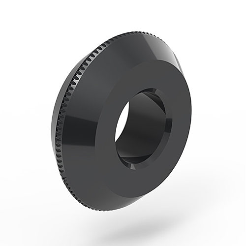 韩国EHWA钻石刀轮